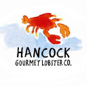 Hancock Gourmet Lobster – Cashback, Rebates & Rewards