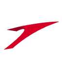 Austrian Airlines – Cashback, Rebates & Rewards