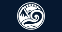 Happy Earth Apparel – Cashback, Rebates & Rewards