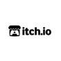 itch.io – Cashback, Rebates & Rewards