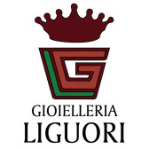 Gioielleria Liguori IT – Cashback, Rebates & Rewards