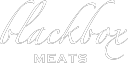 BlackboxMeats – Cashback, Rebates & Rewards