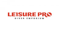 LeisurePro