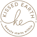 Kissed Earth – Cashback, Rebates & Rewards