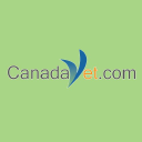 CanadaVet