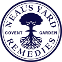 Neal's Yard – Cashback, Rebates & Rewards