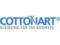 Cottonart DE – Cashback, Rebates & Rewards