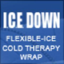 Icedown Cold Therapy – Cashback, Rebates & Rewards
