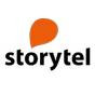 Storytel