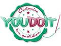 Youdoit