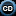  DirectToU, LLC – Coupons, Promo Codes & Special Offers (1)
