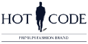 HotCode – Cashback, Rebates & Rewards