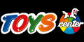 Toys Center IT – Cashback, Rebates & Rewards