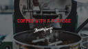 Ankrrd Coffee Co – Cashback, Rebates & Rewards