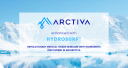  Arctiva Wellness – Coupons, Promo Codes & Special Offers (7)