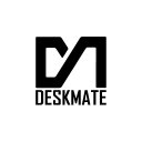  Deskmate – Coupons, Promo Codes & Special Offers (0)