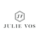 Julie Vos – Cashback, Rebates & Rewards