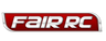  FairRC – Coupons, Promo Codes & Special Offers (0)