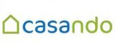 casando DE
