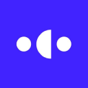 Coterie Insurance – Cashback, Rebates & Rewards