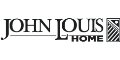 John Louis Home – Cashback, Rebates & Rewards