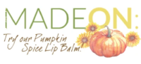 MadeOn Skin Care