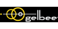 Gelbee Blasters – Cashback, Rebates & Rewards