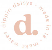 Dippin' Daisy's (US) – Cashback, Rebates & Rewards