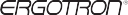  Ergotron – Coupons, Promo Codes & Special Offers (0)