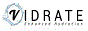 ViDrate – Cashback, Rebates & Rewards