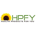 Health Products For You – Cashback, Rebates & Rewards