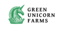 Green Unicorn Farms
