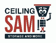 CeilingSAM – Cashback, Rebates & Rewards
