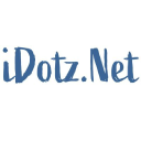  iDotz – Coupons, Promo Codes & Special Offers (0)