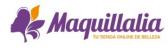 Maquillalia ES