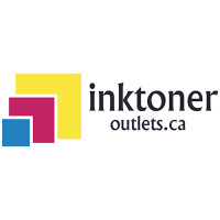 inktoneroutlets – Cashback, Rebates & Rewards