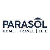 Parasol Store