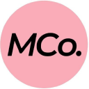 MCoBeauty – Cashback, Rebates & Rewards