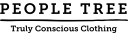 People Tree DE