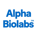  AlphaBiolabs US – Coupons, Promo Codes & Special Offers (2)