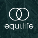 EquiLife – Cashback, Rebates & Rewards