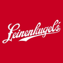 Jacob Leinenkugel Brewing Company – Cashback, Rebates & Rewards