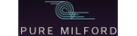 Pure Milford NZ – Cashback, Rebates & Rewards