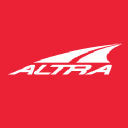  Altra Running – Coupons, Promo Codes & Special Offers (13)