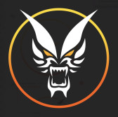 Fierce PC – Cashback, Rebates & Rewards