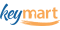 Key-Mart – Cashback, Rebates & Rewards