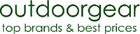OutdoorGear UK