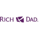 richdad – Cashback, Rebates & Rewards