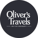 Oliver’s Travels