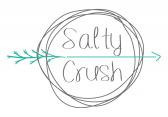 Salty Crush